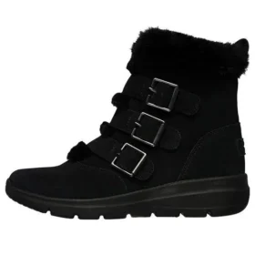 On-the-GO Glacial Ultra – Up „Black“