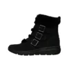 On-the-GO Glacial Ultra – Up „Black“