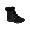 On-the-GO Glacial Ultra – Up „Black“