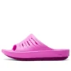 On-the-GO GO Recover Refresh „Pink“