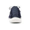 On-the-GO Ideal Schuhe „Navy“