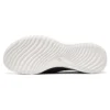 On-the-GO Ideal Schuhe „Navy“