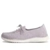 On-the-GO Ideal Schuhe „Purple“
