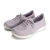 On-the-GO Ideal Schuhe „Purple“