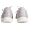 On-the-GO Ideal Schuhe „Purple“