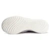 On-the-GO Ideal Schuhe „Purple“