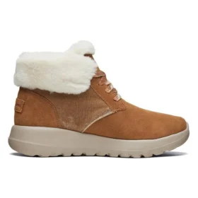On-the-GO Joy „Brown“