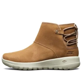 On-the-GO Joy „Chestnut“