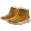 On-the-GO Joy „Chestnut“