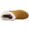 On-the-GO Joy „Chestnut“