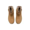 On-the-GO Joy „Chestnut“