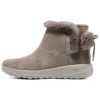 On-the-GO Joy „Dark Taupe“