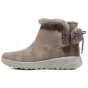 On-the-GO Joy „Dark Taupe“
