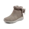 On-the-GO Joy „Dark Taupe“