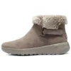 On-the-GO Joy First Glance „Dark Taupe“