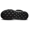 On-the-GO Joy Laufschuhe Schwarz