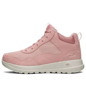 On-the-GO Joy „Pink“