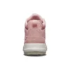On-the-GO Joy „Pink“
