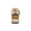On-the-GO Joy – Plush Dreams „Chestnut“
