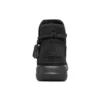 On-the-GO Joy Schneestiefel „Schwarz“