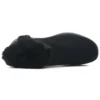 On-the-GO Joy Schneestiefel „Triple Black“