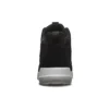 On-the-GO Joy „Schwarz“