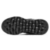 On-the-GO Joy Stiefel „Black Grey“