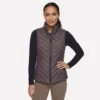 On-the-GO Luxe Weste