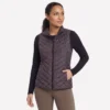 On-the-GO Luxe Weste