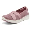 On-the-GO Max Cushioning Lite „Wonder Mauve“