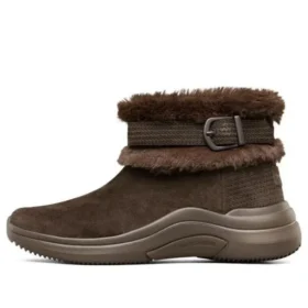 On-the-GO Midtown „Brown“