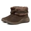 On-the-GO Midtown „Brown“