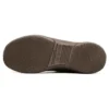 On-the-GO Midtown „Brown“