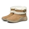 On-the-GO Midtown Schuhe „Khaki“