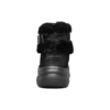 On-the-GO Midtown Schuhe „Schwarz“