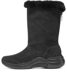 On-the-GO Midtown „Schwarz“