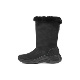 On-the-GO Midtown „Schwarz“