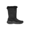 On-the-GO Midtown „Schwarz“