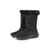 On-the-GO Midtown „Schwarz“