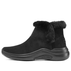 On-the-GO Midtown So Plush „Black“