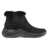 On-the-GO Midtown So Plush „Black“