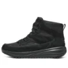 On-the-GO Stellar „Black“