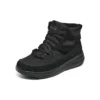 On-the-GO Stellar „Black“