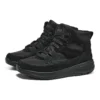 On-the-GO Stellar „Black“