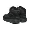 On-the-GO Stellar „Black“