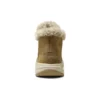 On-the-GO Stellar Stiefel „Brown“