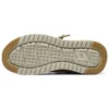 On-the-GO Stellar Stiefel „Tan“