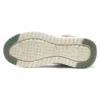 On-the-GO Stellar Stiefel „Taupe“