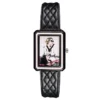 On-the-GO-Uhr