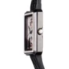 On-the-GO-Uhr